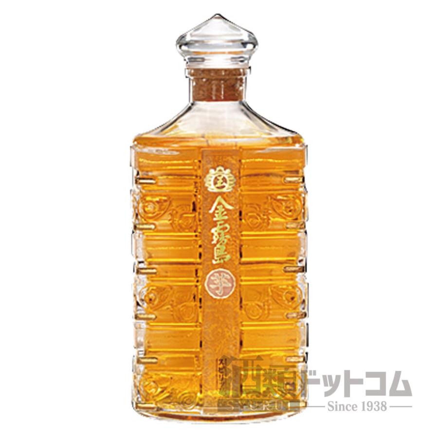 玉 金霧島 芋 30度 900ml : 酒類ドットコム Yahoo!店 - 通販 - Yahoo