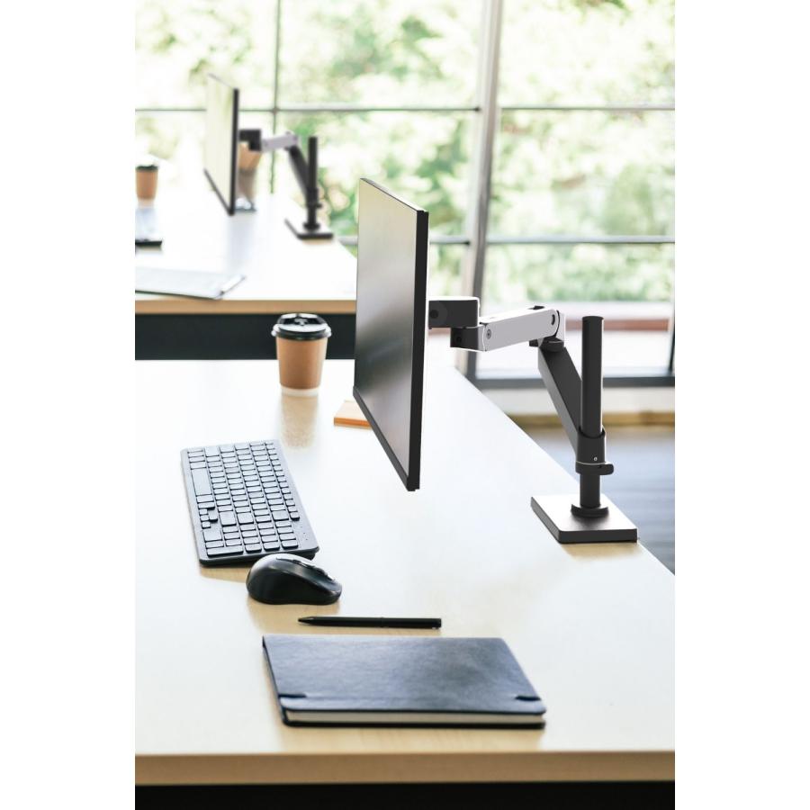 エルゴトロン（ergotron） LX Pro LX プロ モニターアーム デスク
