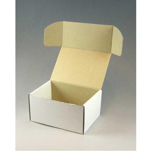 フリーボックス F-76 (150×200×100) 組立式 (縦150 横200 高さ100