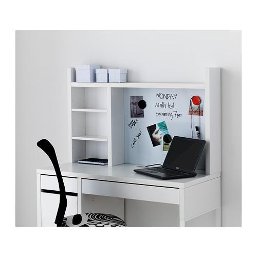 イケア（IKEA） IKEA - - ikea デスク MICKE -ミッケ- ワークデスク