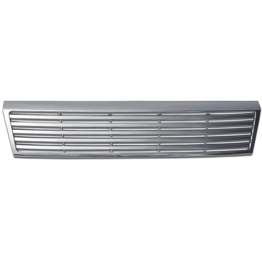 タント フロント メッキグリル ダイハツ タントカスタム LA600S LA610S