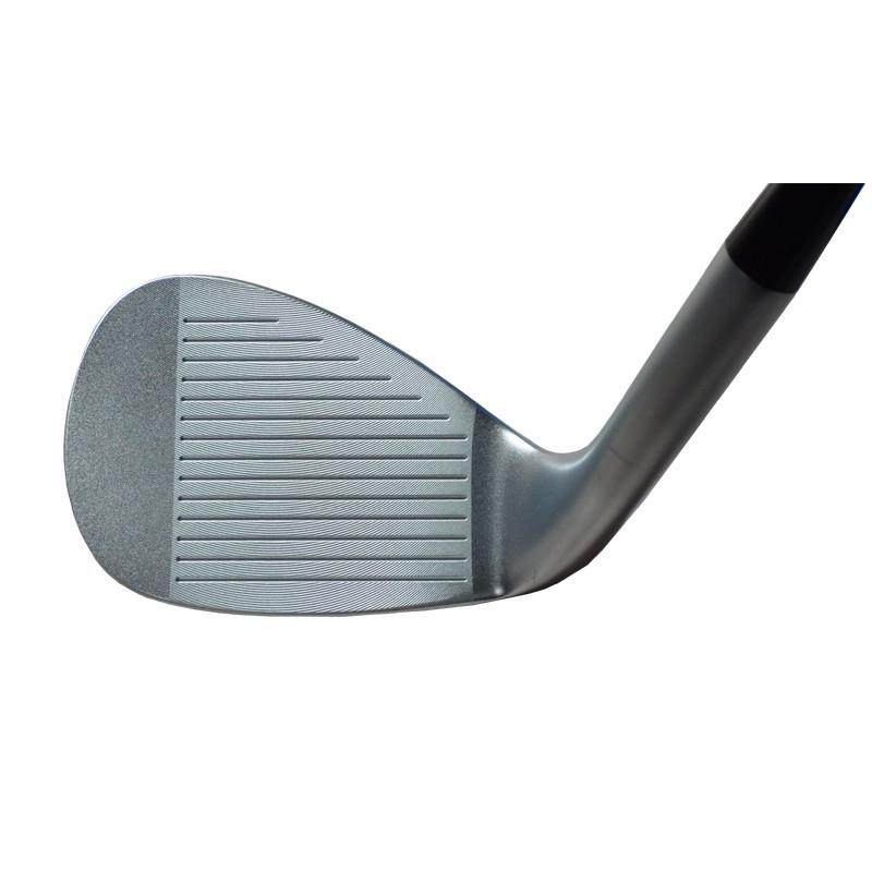 レディース ザ・ウェッジバウンスマジック A52 アプローチウエッジ