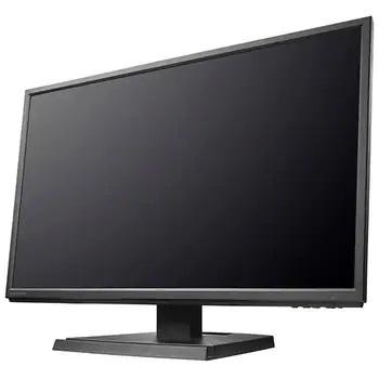 I-O DATA（アイ・オー・データ機器） 液晶 モニタ 24インチ アイオー