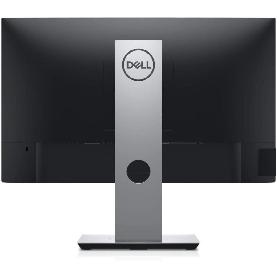 DELL（デル） 液晶 モニタ- DELL 22インチ P2219H フレ−ムレス ブル