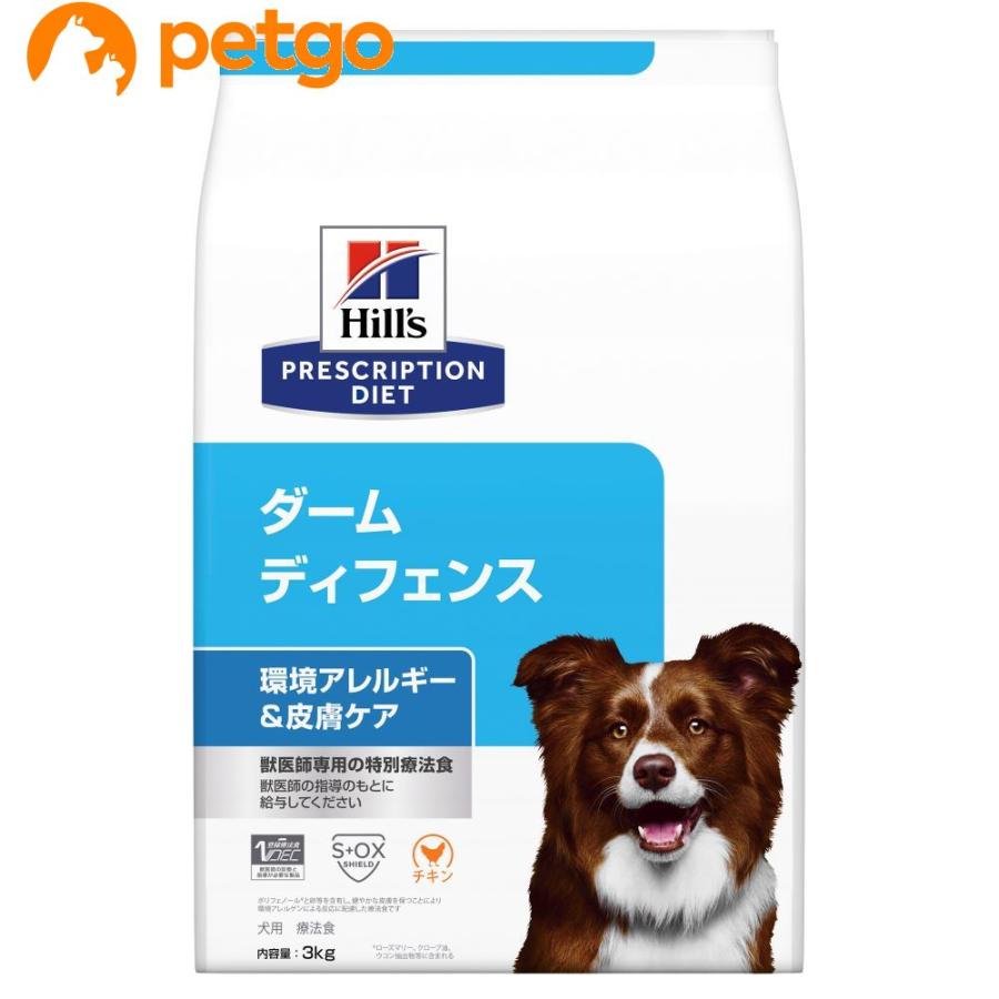 ドッグフード 犬用神経サポート療法食3kg 5袋 認知症用 SANIMED 犬用