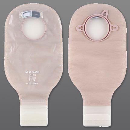 ニューイメージ ロックンロール 透明/肌色 10枚入 18192 18193 18194