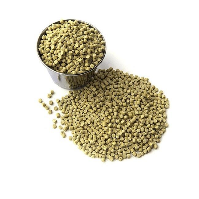 ハリソン/HARRISON'S アダルトライフタイム ファイン 2.27kg（小粒