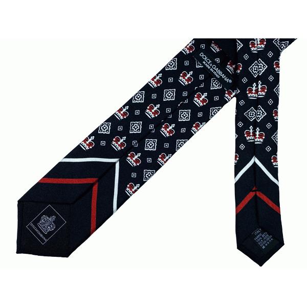 DOLCE&GABBANA（ドルチェ & ガッバーナ） GT149E G0TDI HN71C ワン