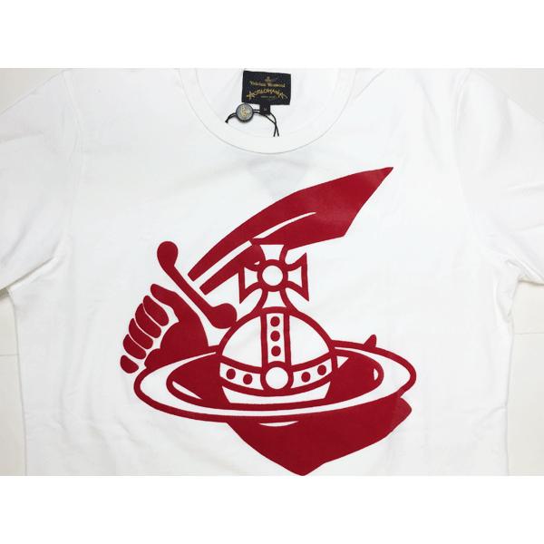 Vivienne Westwood red label ヴィヴィアンウエストウッド アングロ