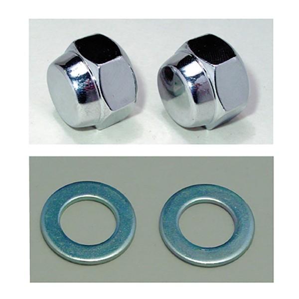 センターキャップ 22.5インチ トラック大型 UDクオン フロント 8穴 1枚