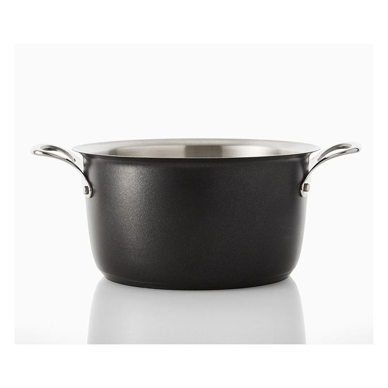 T-fal experience ティファール エクスペリエンス シチューパン