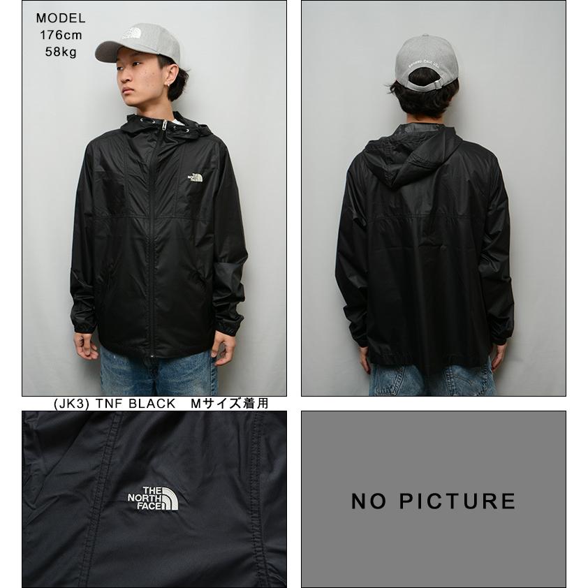 THE NORTH FACE（ザ ノースフェイス） （ ノースフェイス ジャケット