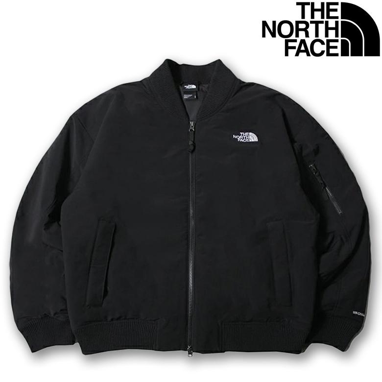 THE NORTH FACE（ザ ノースフェイス） ザ ノースフェイス ジャケット