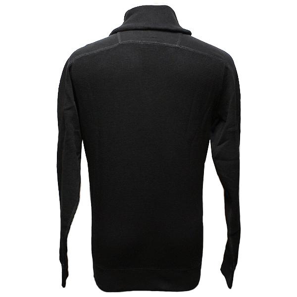 DIESEL（ディーゼル） メンズ トラックジャケット ジップアップ