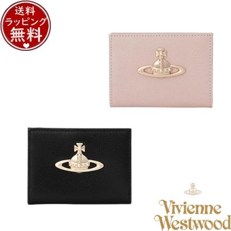 Vivienne Westwood（ヴィヴィアンウエストウッド） 【送料無料