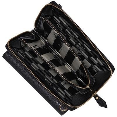 Vivienne Westwood（ヴィヴィアンウエストウッド） 財布 長財布