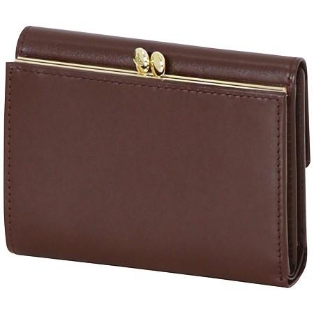 Vivienne Westwood（ヴィヴィアンウエストウッド） 財布 折財布 二