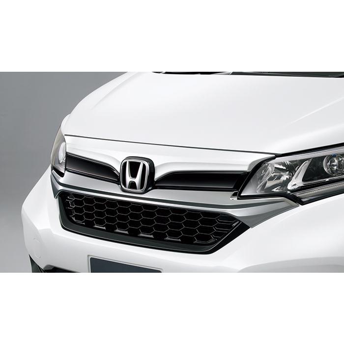 フリード HONDA ホンダ 純正 フロントグリル フリード フリード