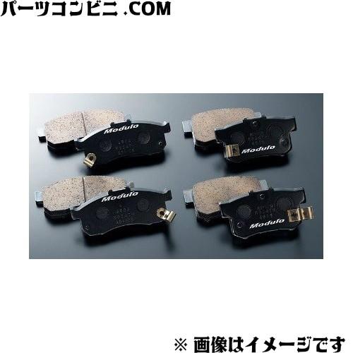 S660 HONDA ホンダ 純正 スポーツブレーキパッド フロント用 リア用