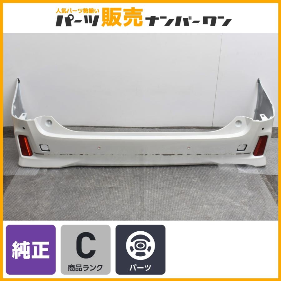 トヨタ（TOYOTA） 【送料別途見積もり】トヨタ 30アルファード ヴェル