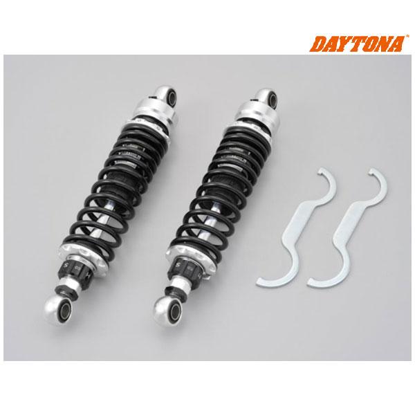 DAYTONA（デイトナ） 【2月14日出荷】デイトナ アジャスタブルリア