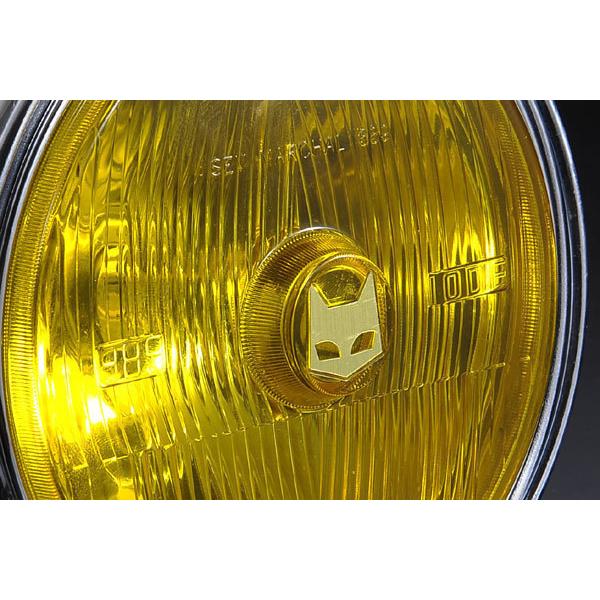 MARCHAL（マーシャル） ゼファー400/χ/750 直営・即納 マーシャル889