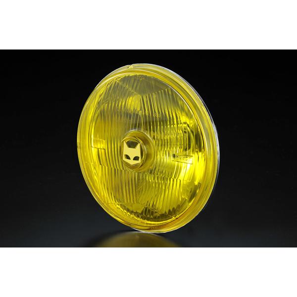 MARCHAL（マーシャル） SR400（全車種）・SR500 直営・即納 マーシャル