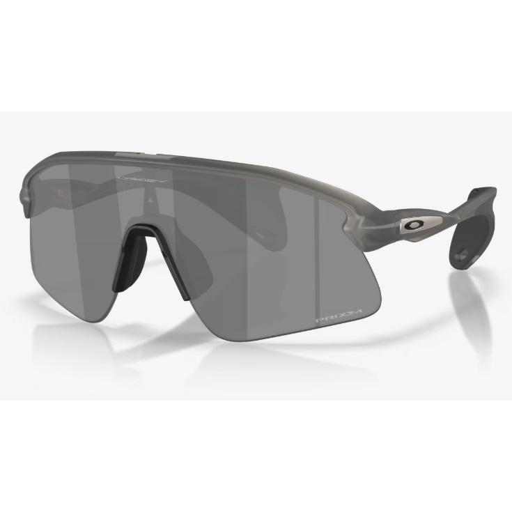 OAKLEY（オークリー） 正規保証書(押印)付 OAKLEY STUNT DEVIL OO9517