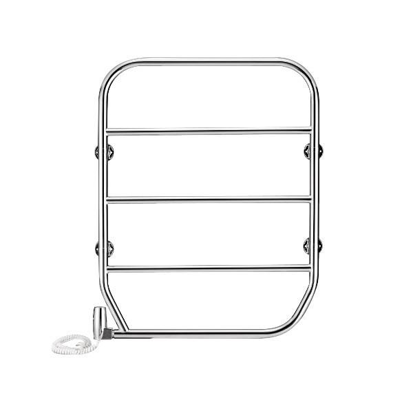 森永エンジニアリング タオルヒーター 森永タオルウォーマー 壁付