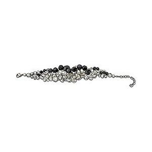 SWAROVSKI（スワロフスキー） 『Maniac ブレスレット』 1065658