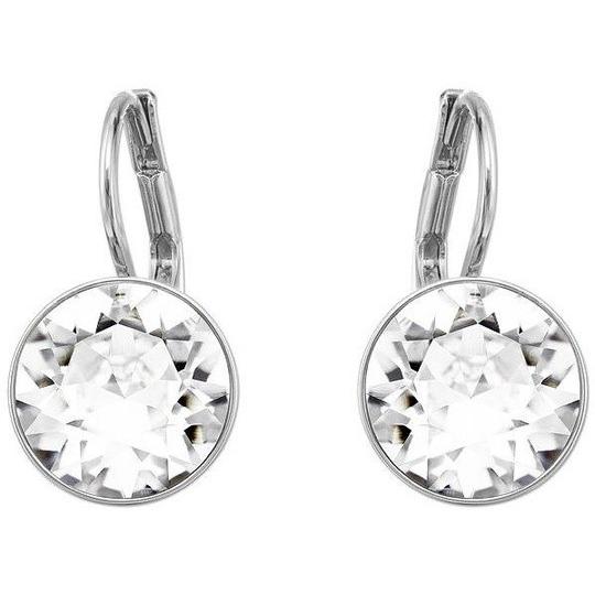 SWAROVSKI（スワロフスキー） 『Bella Mini ピアス』 5085608