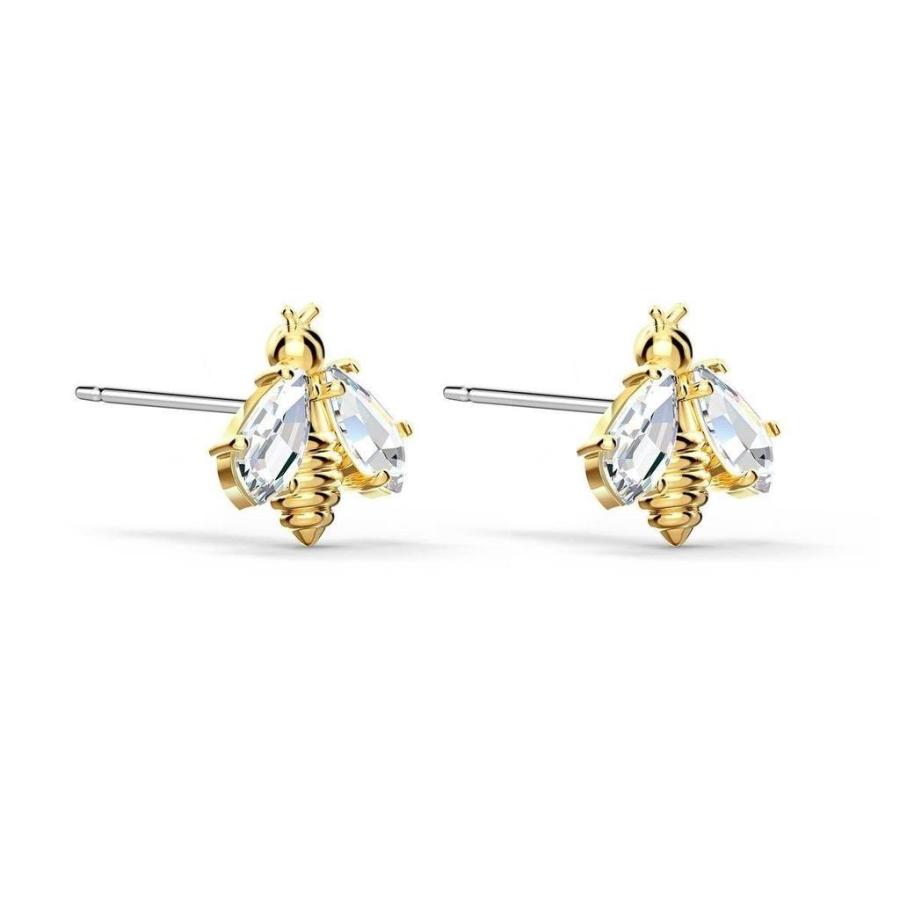 SWAROVSKI（スワロフスキー） Swarovski Eternal Flower Collection