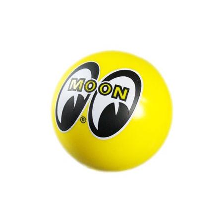 ムーンアイズ アンテナボール アンテナトッパー 車 アメリカ カー用品