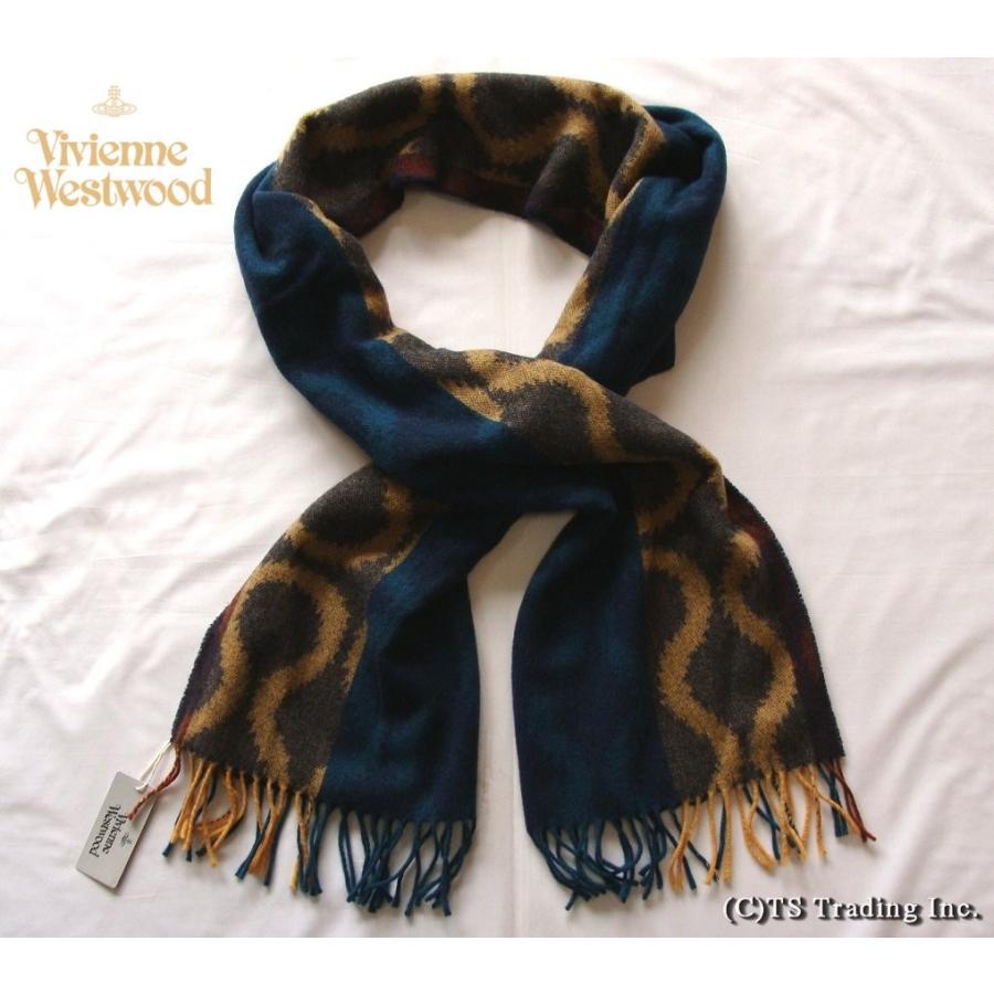 Vivienne Westwood（ヴィヴィアンウエストウッド） ヴィヴィアン