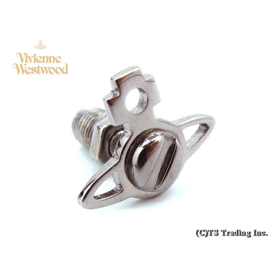 Vivienne Westwood MAN ヴィヴィアンウエストウッドVivienne ピアス