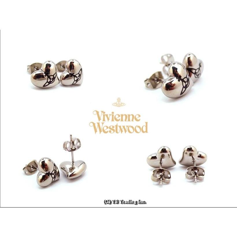 Vivienne Westwood（ヴィヴィアンウエストウッド） ヴィヴィアン