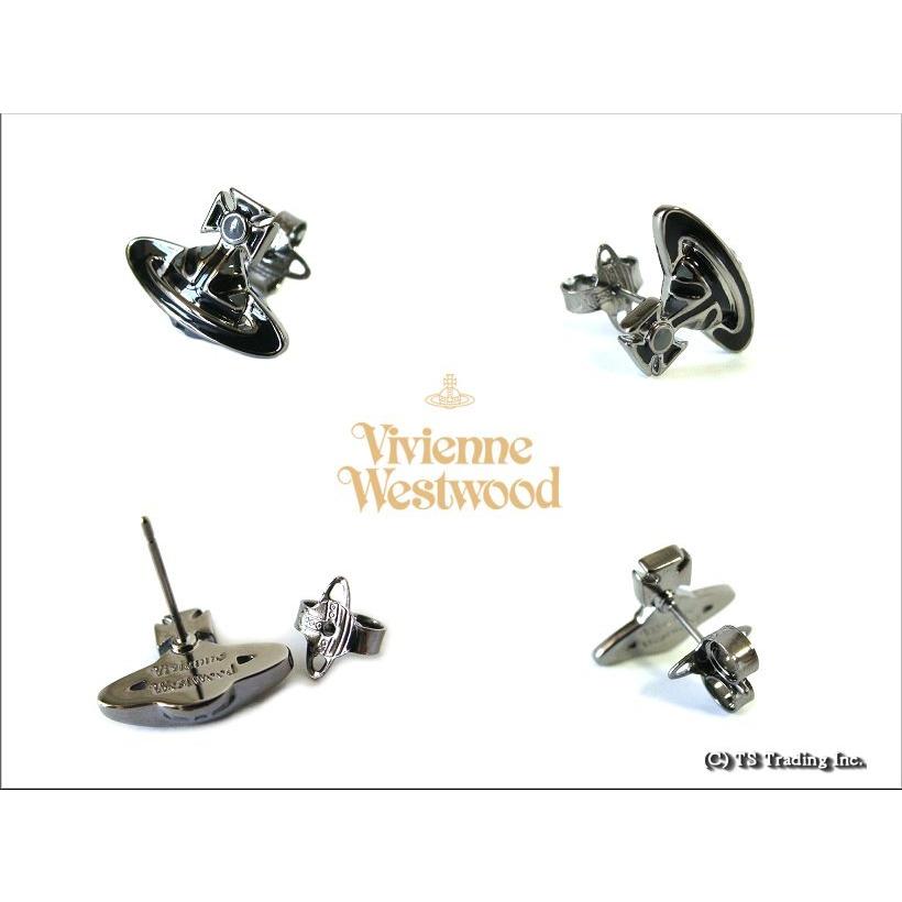 Vivienne Westwood MAN ヴィヴィアンウエストウッドVivienne Jack