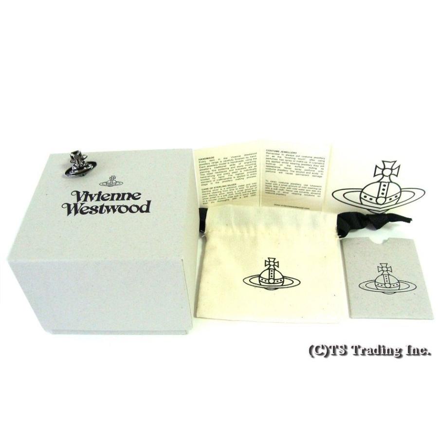 Vivienne Westwood MAN ヴィヴィアンウエストウッドVivienne Jack