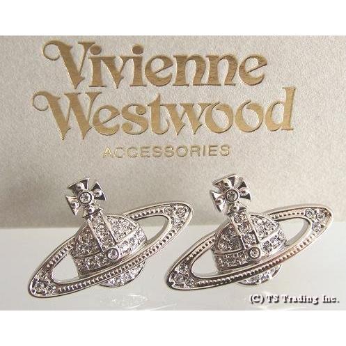 Vivienne Westwood（ヴィヴィアンウエストウッド） ヴィヴィアン