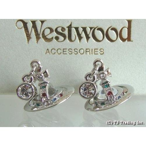 Vivienne Westwood（ヴィヴィアンウエストウッド） ヴィヴィアン