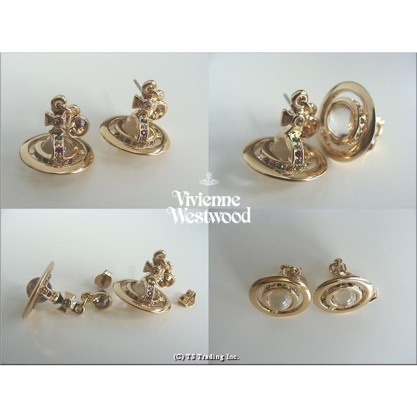 Vivienne Westwood（ヴィヴィアンウエストウッド） ヴィヴィアン