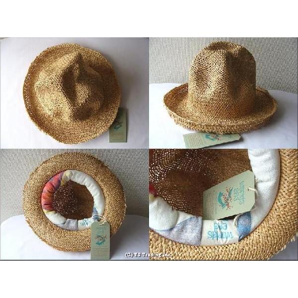 Vivienne Westwood（ヴィヴィアンウエストウッド） ヴィヴィアン