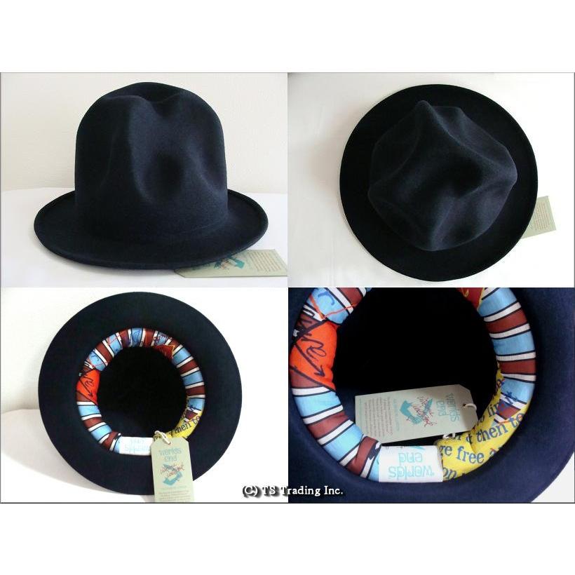 Vivienne Westwood MAN ヴィヴィアンウエストウッドワールズエンド