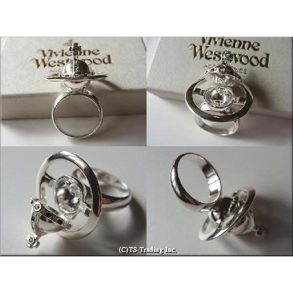 Vivienne Westwood（ヴィヴィアンウエストウッド） ヴィヴィアン