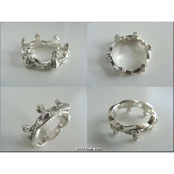 Vivienne Westwood（ヴィヴィアンウエストウッド） ◇Vivienne