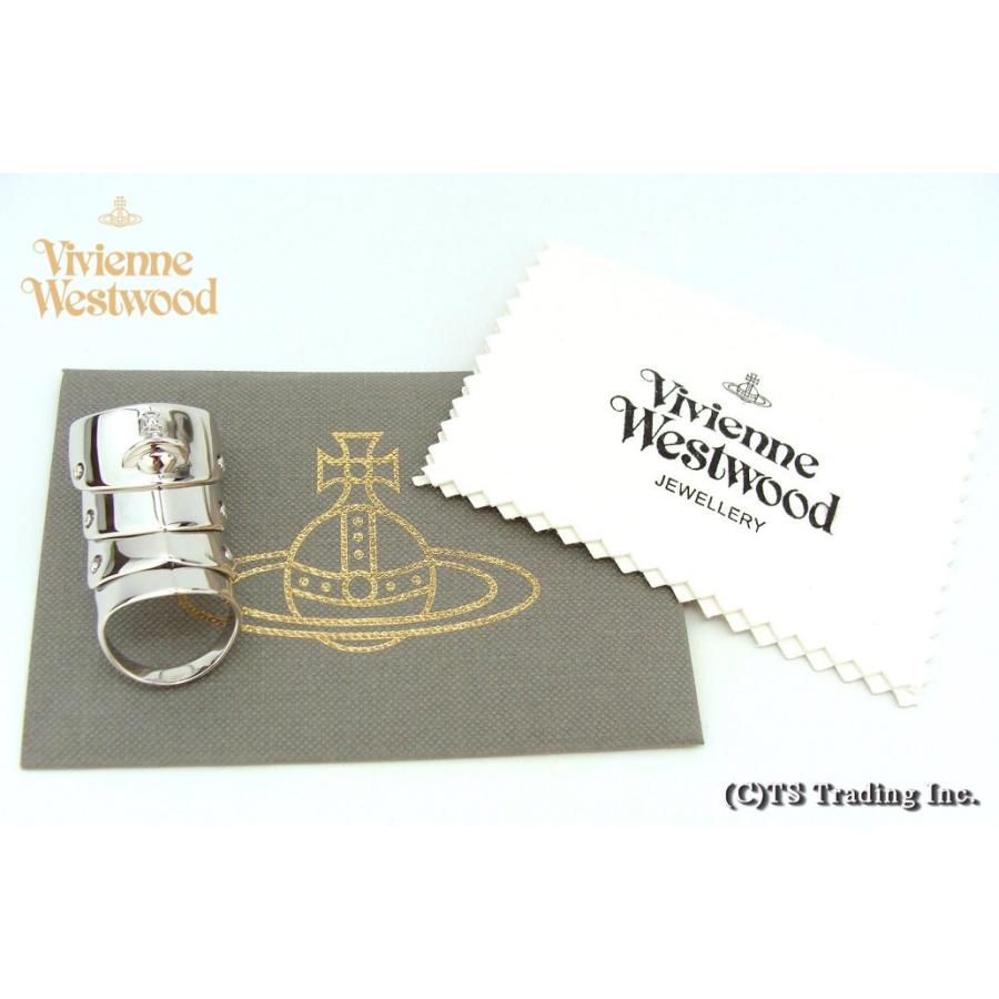 Vivienne Westwood（ヴィヴィアンウエストウッド） ヴィヴィアン
