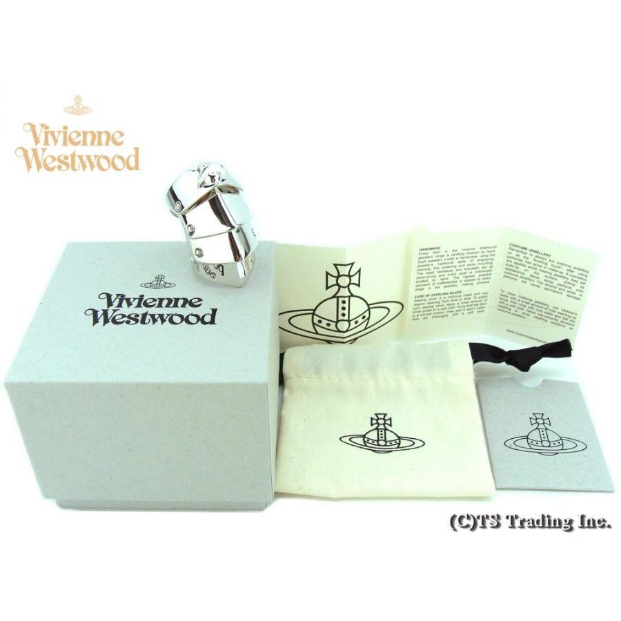 Vivienne Westwood（ヴィヴィアンウエストウッド） ヴィヴィアン
