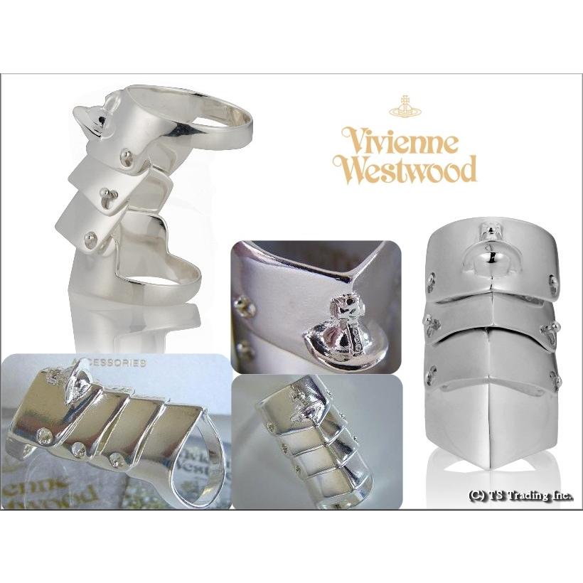 Vivienne Westwood（ヴィヴィアンウエストウッド） ヴィヴィアン