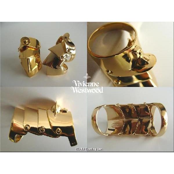 Vivienne Westwood（ヴィヴィアンウエストウッド） ヴィヴィアン