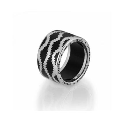 Vivienne Westwood（ヴィヴィアンウエストウッド） ヴィヴィアン